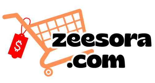 Zeesora.com